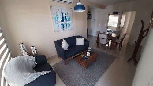 imagen de Departamento Ciruelo_2