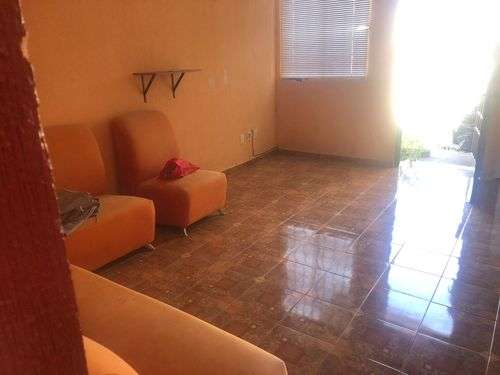 imagen de CASA EN RENTA_2