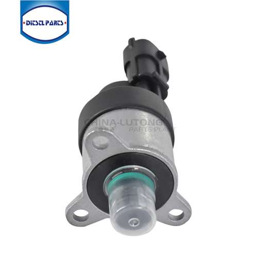 imagen de BOSCH Valvula reguladora de pressao_2