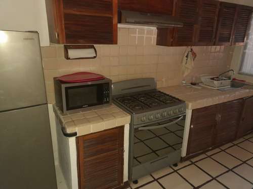 imagen de Departamento en venta Puerto de luna _2