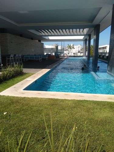 imagen de Fraccionamiento Vilanova _2