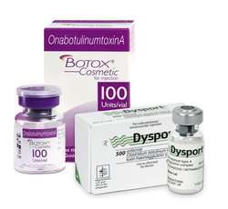 imagen de Order Juvederm and Botox Online._2