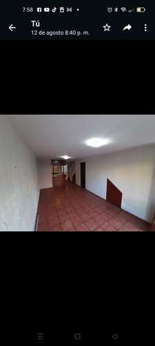 imagen de Excelente venta de casa en Guadalajara _2