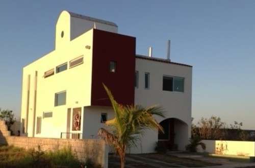 imagen de Casa en Venta Nuevo Vallarta_2