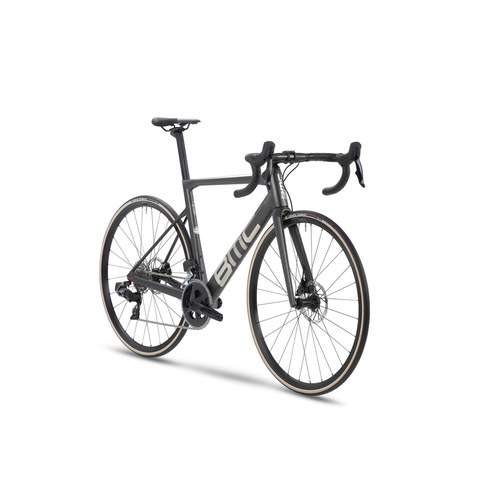 imagen de 2023 BMC Teammachine SLR FOUR (WAREHOUSEBIKE)_2