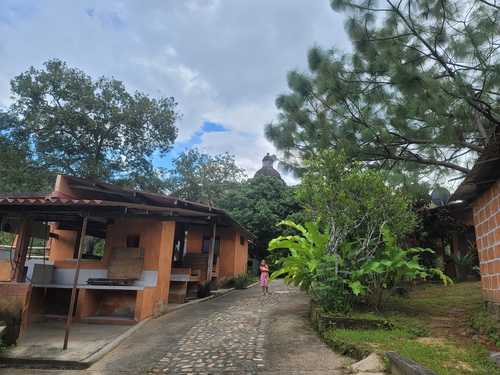 imagen de Se Remata Propiedad en las Juntas Y los Veranos_2