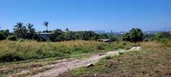 imagen de ADQUIERA SU LOTE Y CONSTRUYA SU CASA CONTADO CREDI_2
