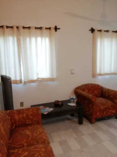 imagen de Renta Consultorio Bucerias_2