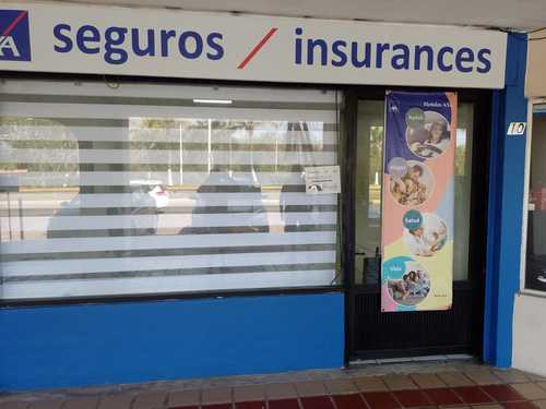 imagen de Local comercial en plaza puerto iguana _2