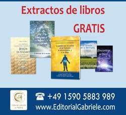 imagen de E-BOOK EL CAMINO DEL OLVIDO_2