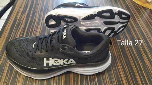imagen de Tenis Hoka Nuevos_2