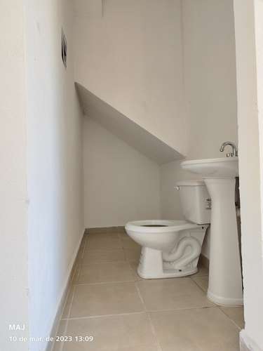 imagen de CASA MODELO GOYA_2