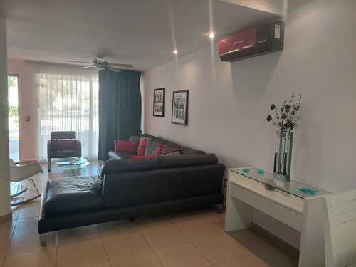 imagen de Casa en renta en Bahia Azul_2