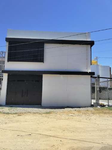 imagen de Casa en renta _2