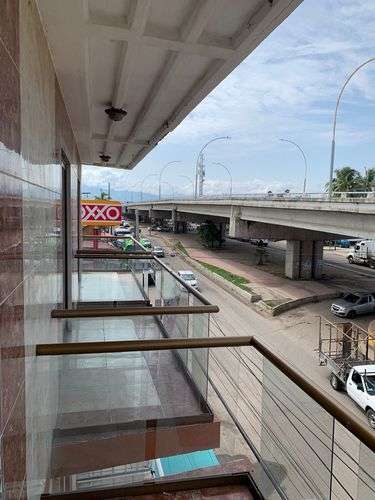 imagen de Rento Local Para Oficina_2