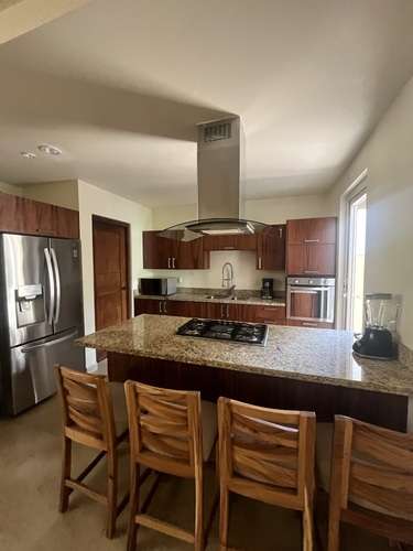 imagen de casa en renta en Marina Vallarta_2