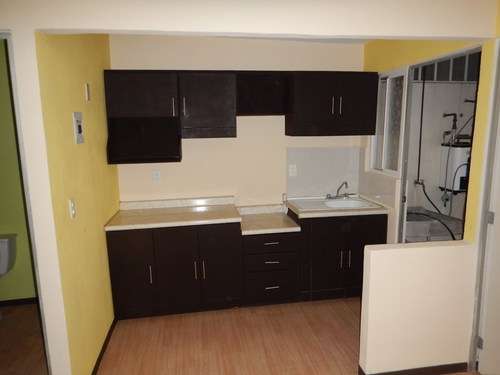 imagen de Rento casa en Querétaro  Rancho San Pedro _2