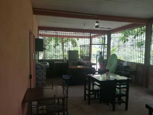 imagen de House for rent in Boca de Tomatlán_2