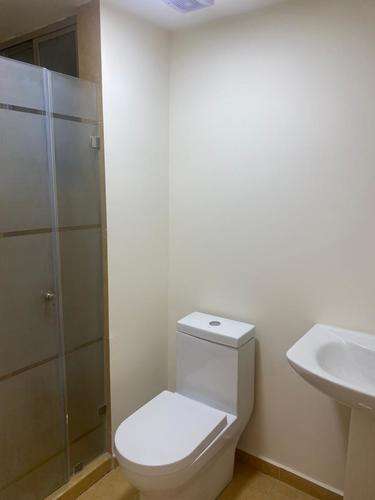 imagen de Añil, oportunidad departamento en venta_2