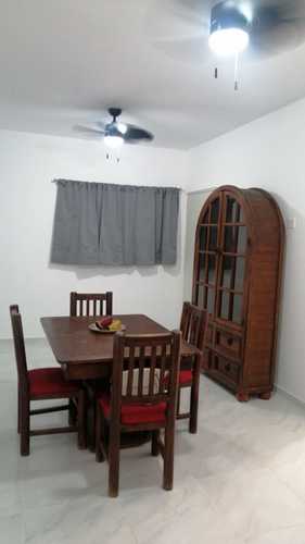 imagen de Pennisula Azul Condo- Illxtapa, Puerto Vallarta_2