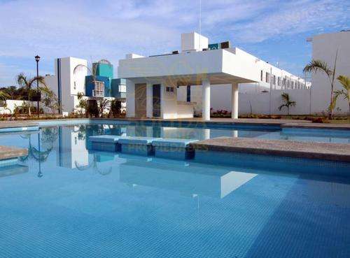 imagen de CASA EN RENTA EN ALTAVELA_2