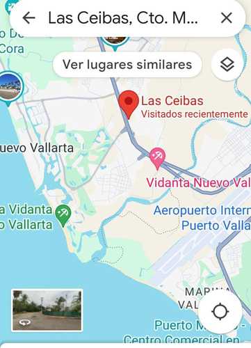 imagen de SE VENDE CASAS "FRACCIONAMIENTO LAS CEIBAS"_2