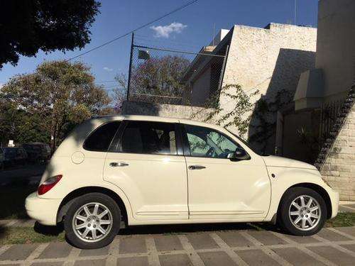 imagen de VENDO.!! PT CRUISER 2007, CHRYSLER, 4 CIL. AUT.A/A_2