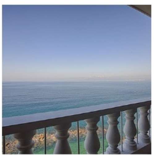 imagen de Estudio Frente Al Mar_2