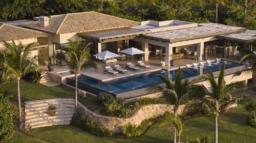 imagen de Casa Tesoro_2