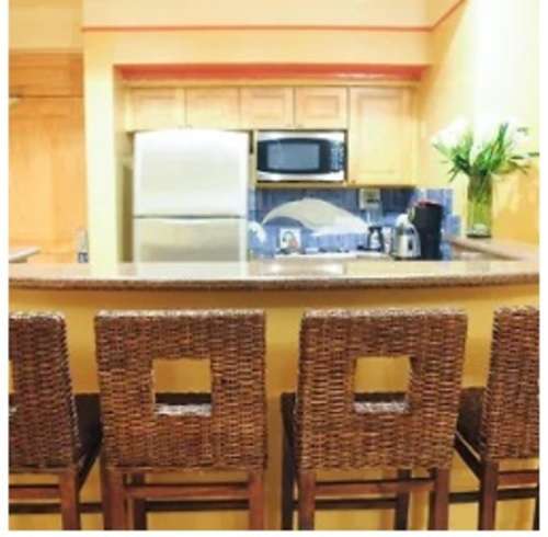 imagen de Villa de 2 Dormitorios_2