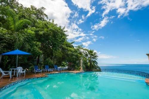 imagen de Hotel Mar Sereno_2