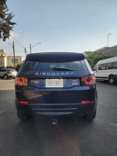 imagen de LAND ROVER_2