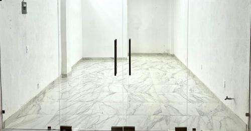 imagen de LOCAL COMERCIAL VILLAS VALLARTA_2