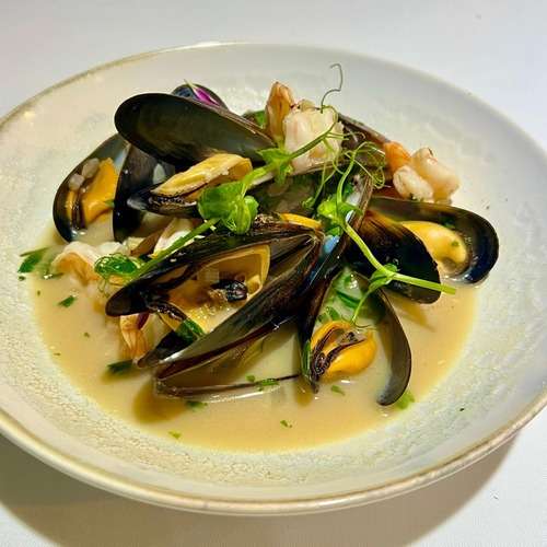 imagen de experiencia culinaria única_2