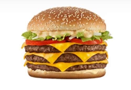 imagen de GRAND TASTY DOBLE_2