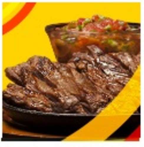 imagen de Especialidades_2