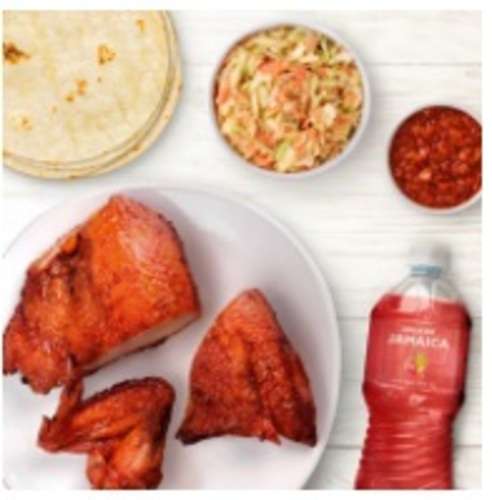 imagen de Pquetes Individuales_2