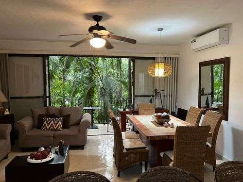 imagen de Lindo depto en Suites Marbella RENTA Pto Vallarta!_2