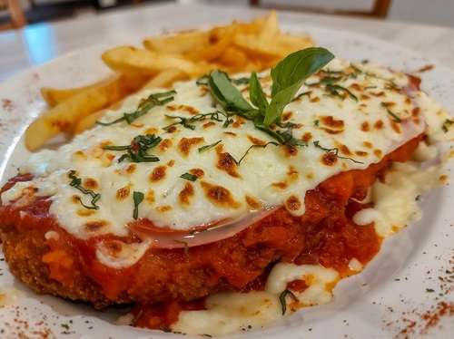 imagen de Rincón de Buenos Aires Marina Vta. _2