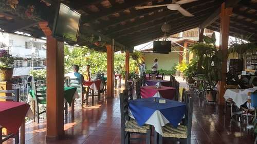 imagen de Nuestras instalaciones_2