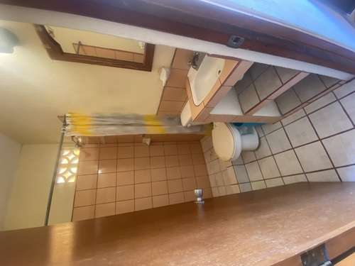 imagen de Depto. AMUEBLADO col. Del toro_2