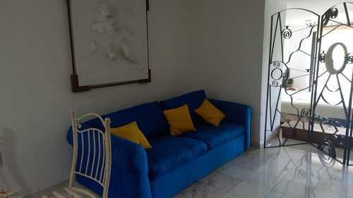 imagen de Renta Estudio en Plaza Marina 117_2