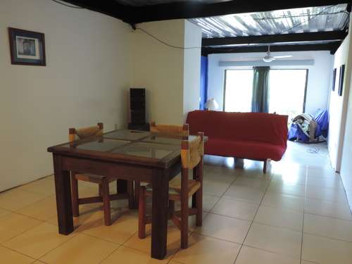 imagen de Renta Estudio en Plaza Marina 102_2