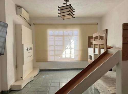 imagen de renta casa _2