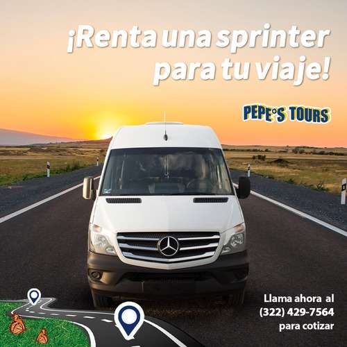 imagen de Familia...¡Empaquen sus maletas!_2