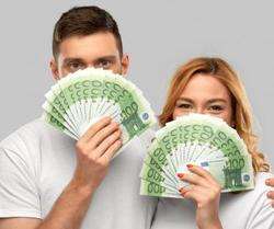imagen de  Get A Business Loan Today_2