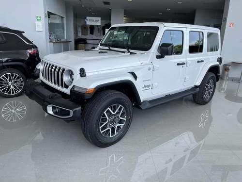 imagen de JEEP SOLO HAY UNO_2