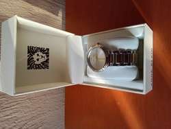 imagen de Reloj analógico Anne Klein Mujer _2