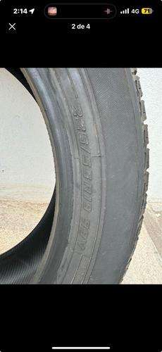 imagen de LLANTA NUEVA YOKOHAMA 225/55R19  _2