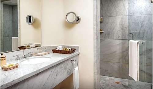imagen de Suite Grand Class_2